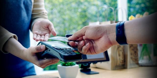 Benefits of Merchant Services – The Essential Guide