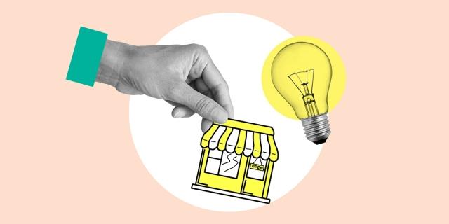 9 Best Small Town Business Ideas 